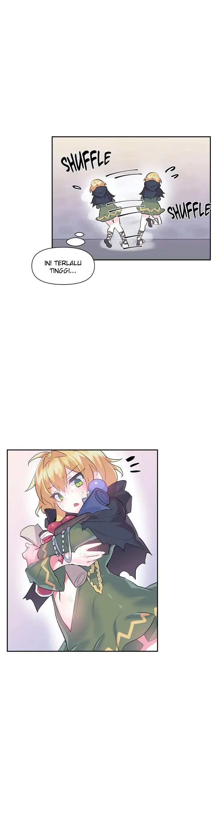 image-komik-komik-log-in-to-lust-a-land-chapter-22-24/33