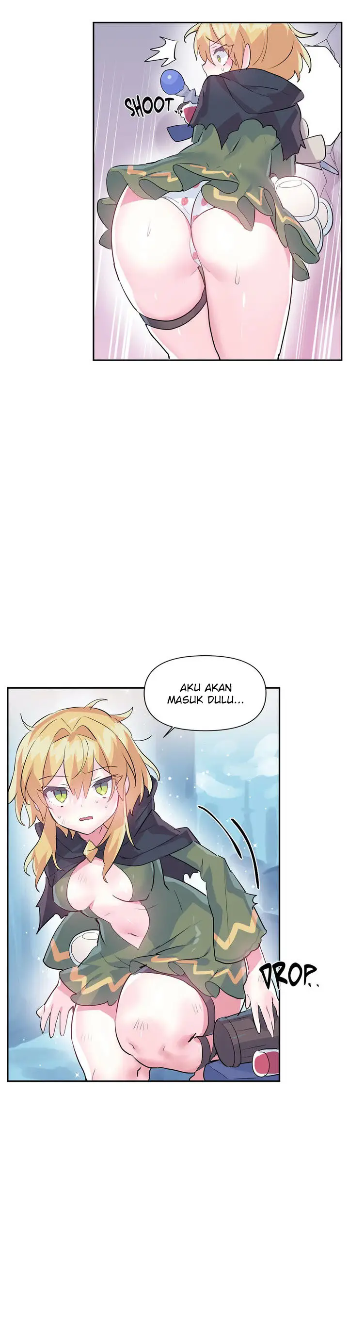 image-komik-komik-log-in-to-lust-a-land-chapter-22-26/33