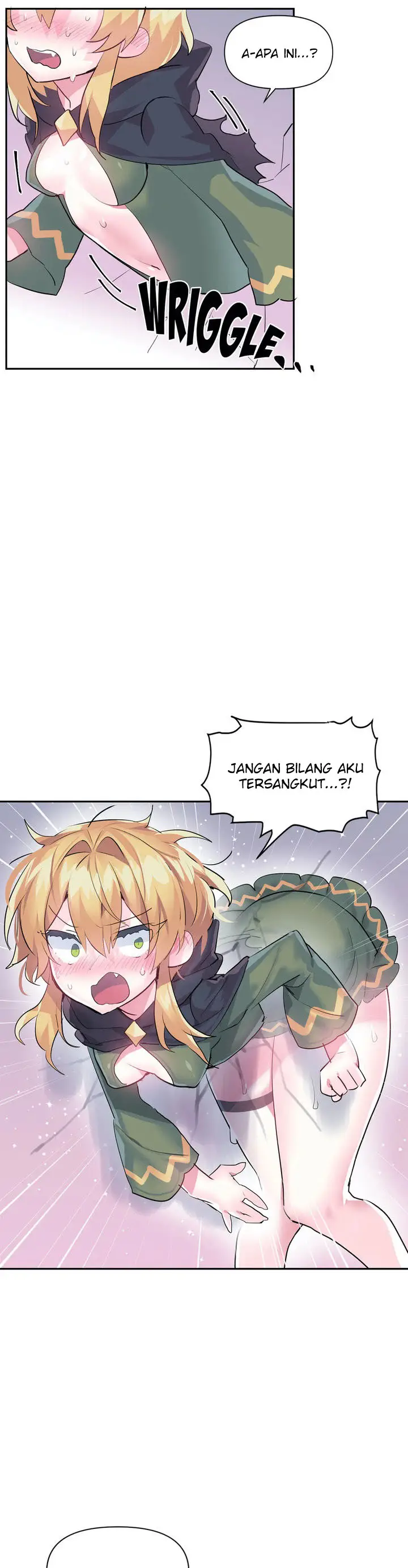 image-komik-komik-log-in-to-lust-a-land-chapter-22-28/33