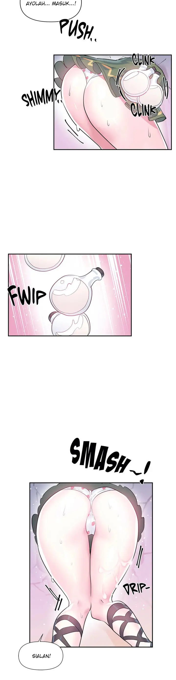 image-komik-komik-log-in-to-lust-a-land-chapter-22-29/33