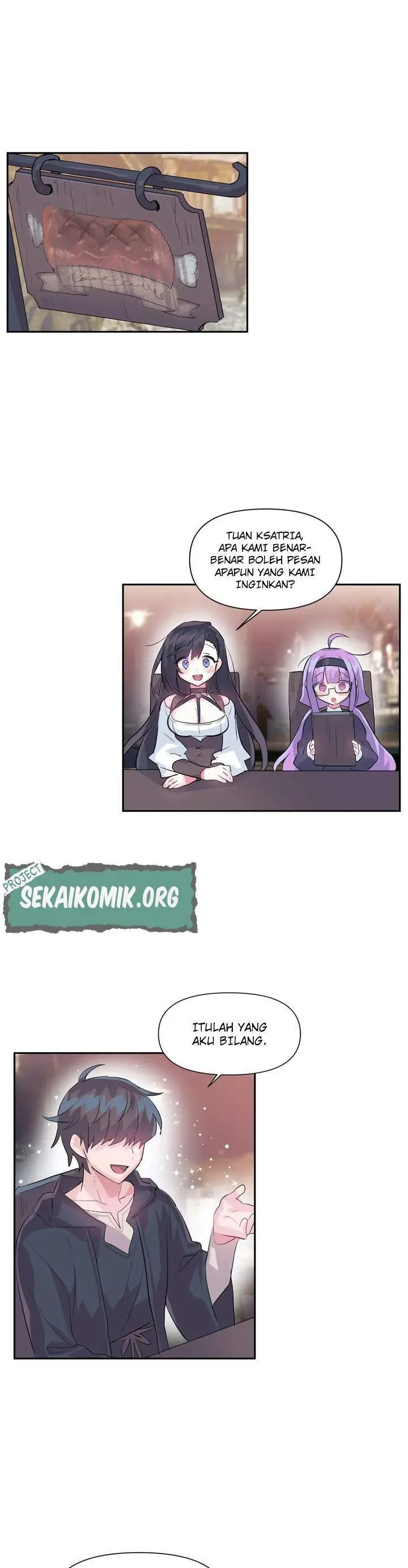 image-komik-komik-log-in-to-lust-a-land-chapter-23-1/30