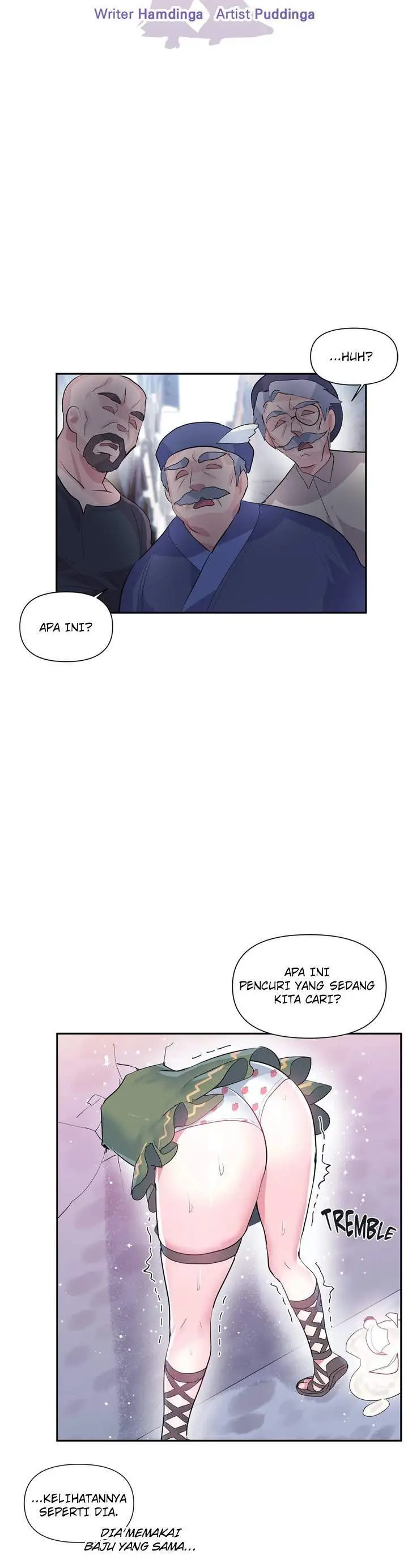 image-komik-komik-log-in-to-lust-a-land-chapter-23-6/30