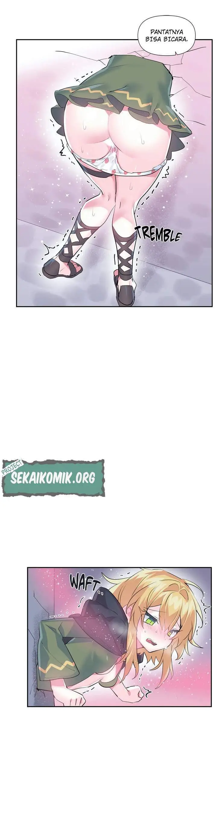 image-komik-komik-log-in-to-lust-a-land-chapter-23-17/30