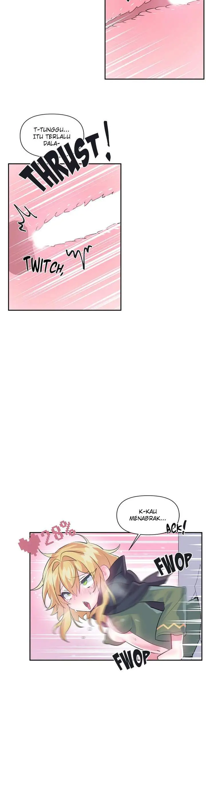 image-komik-komik-log-in-to-lust-a-land-chapter-24-6/27