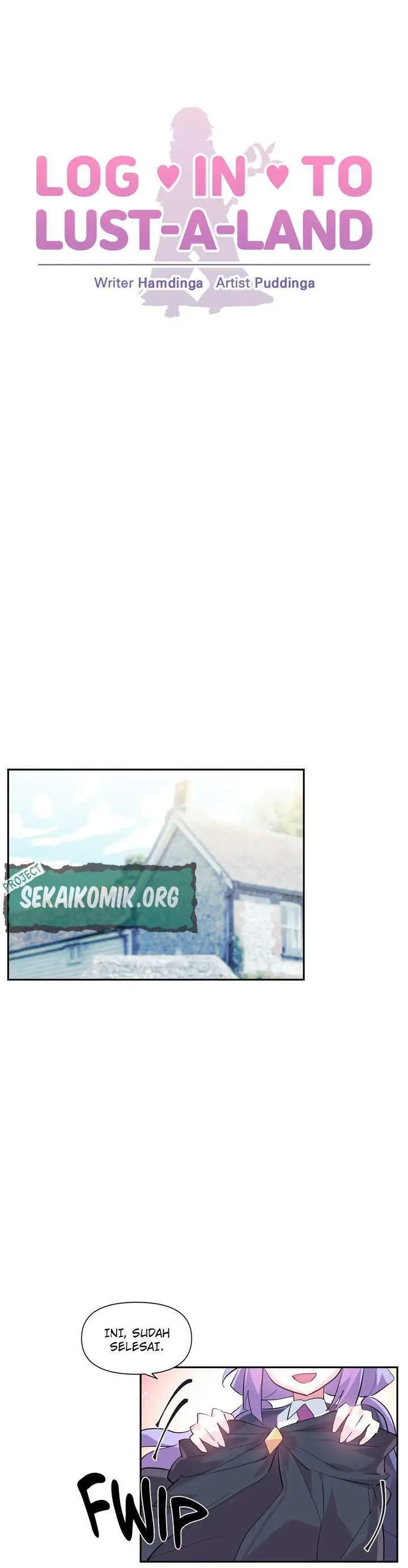 image-komik-komik-log-in-to-lust-a-land-chapter-25-1/27