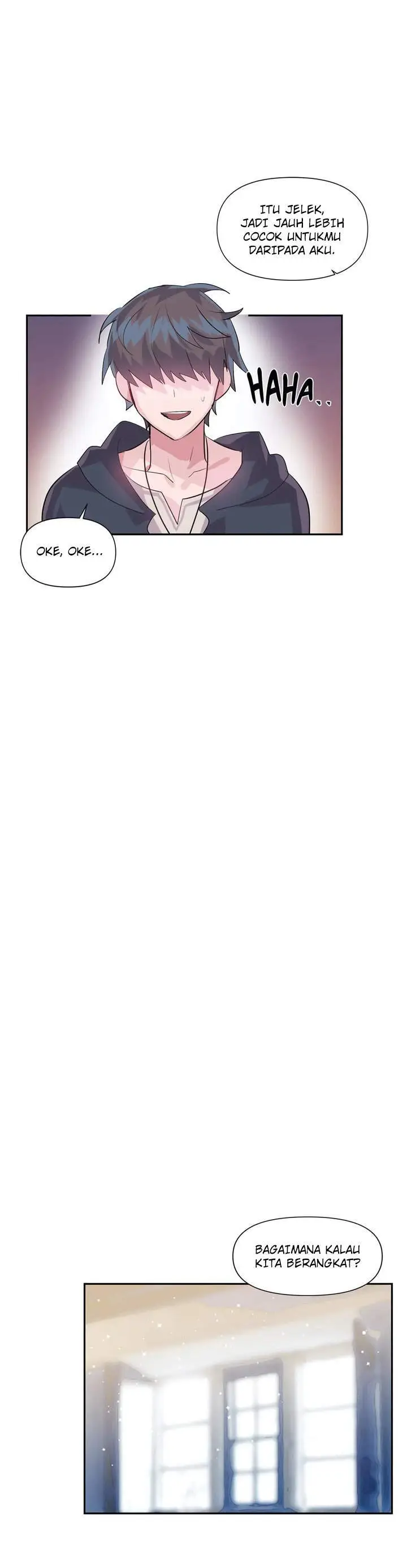 image-komik-komik-log-in-to-lust-a-land-chapter-25-15/27