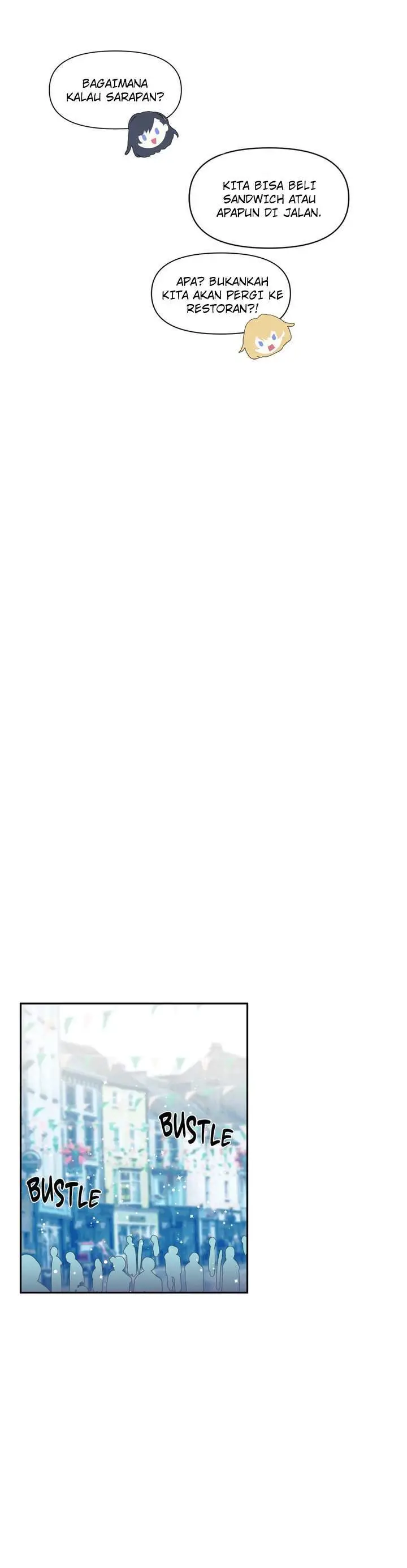 image-komik-komik-log-in-to-lust-a-land-chapter-25-16/27