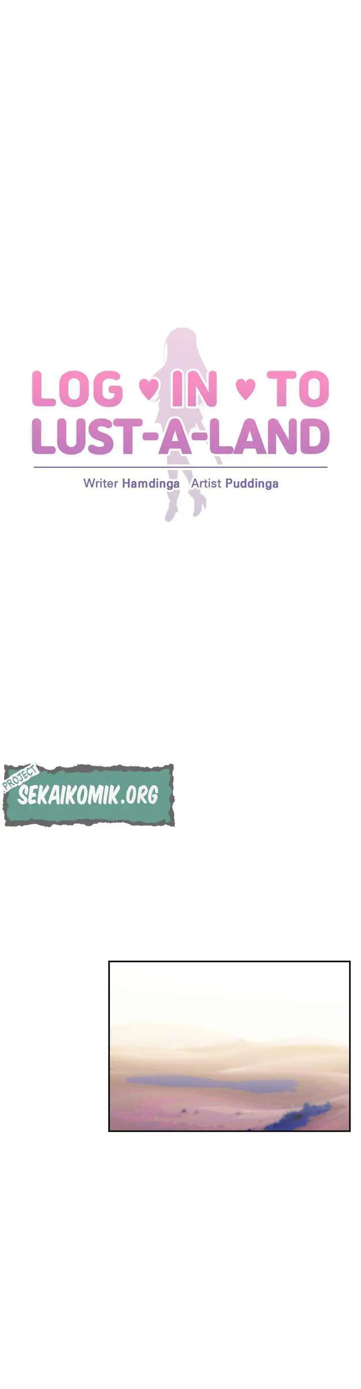 image-komik-komik-log-in-to-lust-a-land-chapter-26-1/29