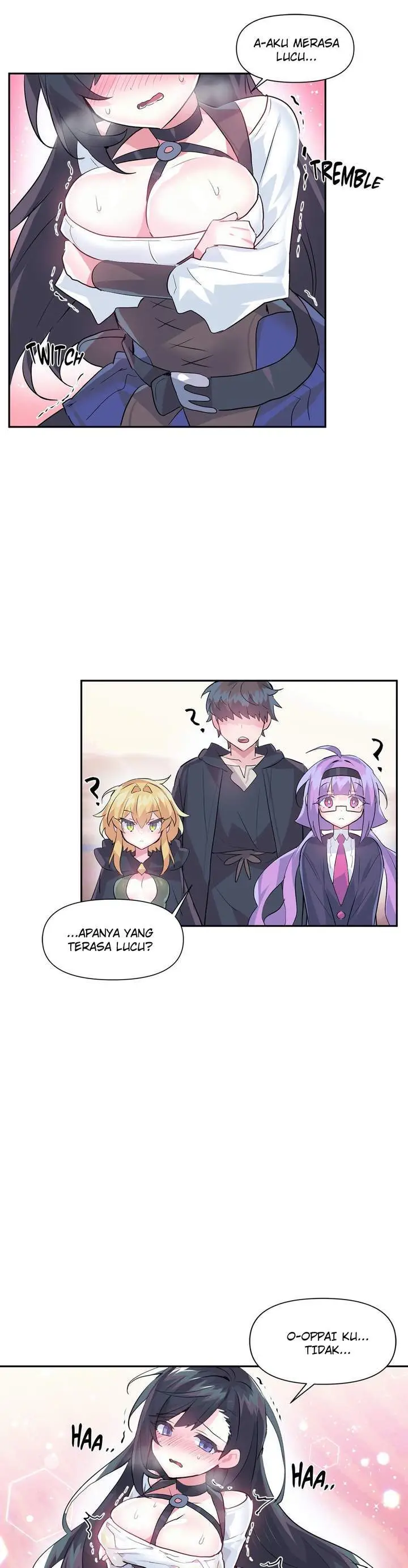 image-komik-komik-log-in-to-lust-a-land-chapter-26-7/29