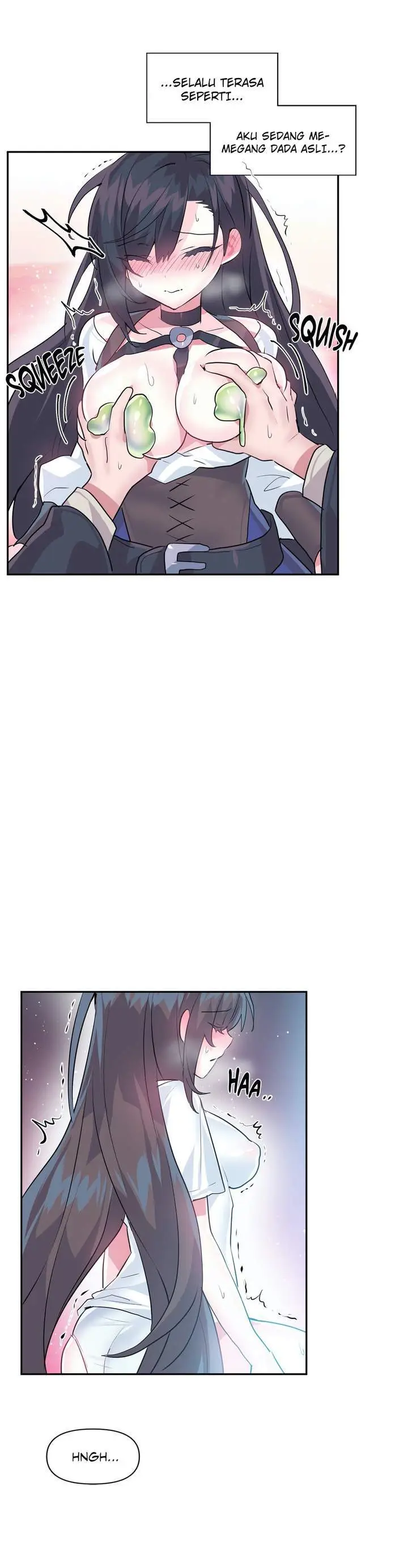 image-komik-komik-log-in-to-lust-a-land-chapter-26-16/29