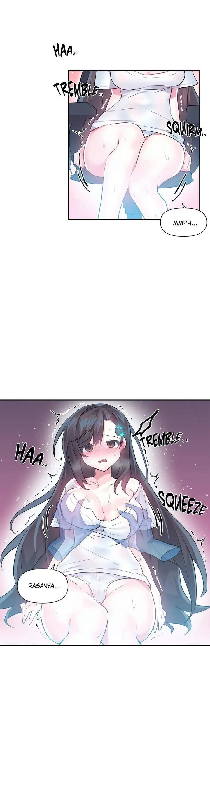 image-komik-komik-log-in-to-lust-a-land-chapter-26-17/29