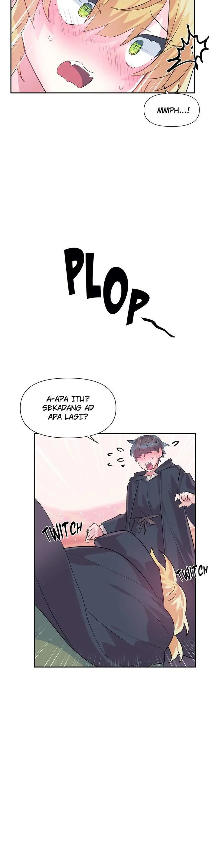 image-komik-komik-log-in-to-lust-a-land-chapter-26-22/29