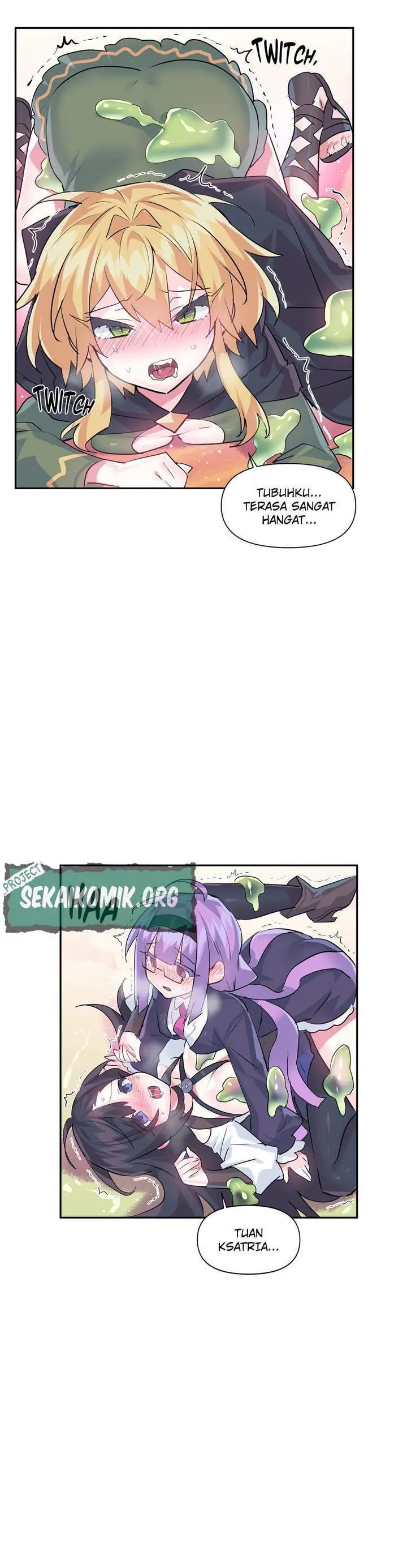 image-komik-komik-log-in-to-lust-a-land-chapter-27-5/29