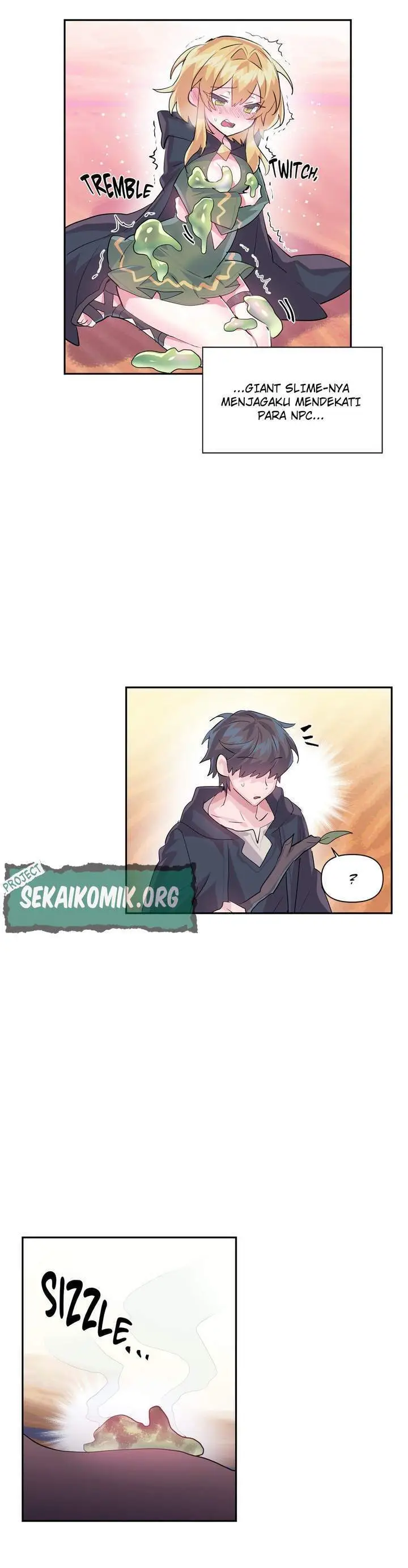 image-komik-komik-log-in-to-lust-a-land-chapter-27-17/29