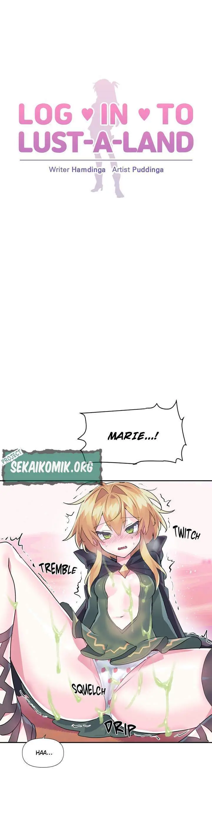 image-komik-komik-log-in-to-lust-a-land-chapter-28-1/33