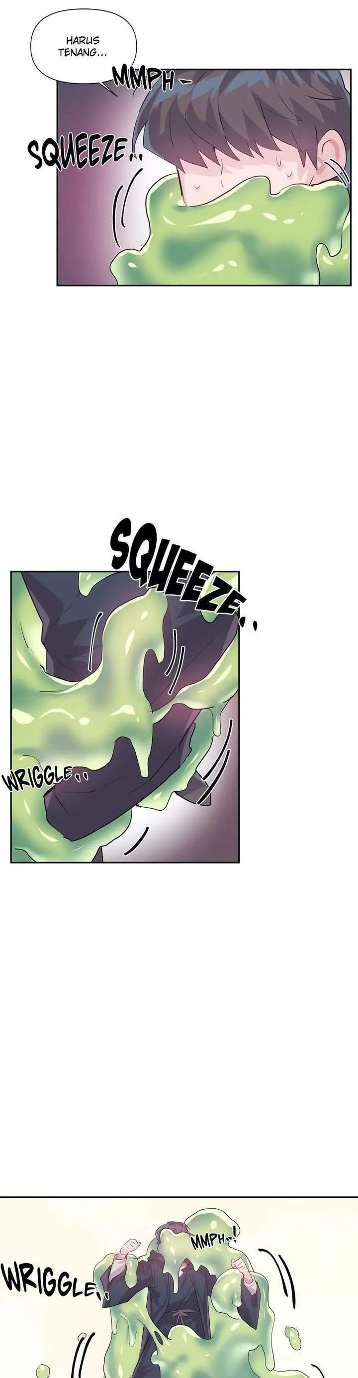 image-komik-komik-log-in-to-lust-a-land-chapter-28-3/33