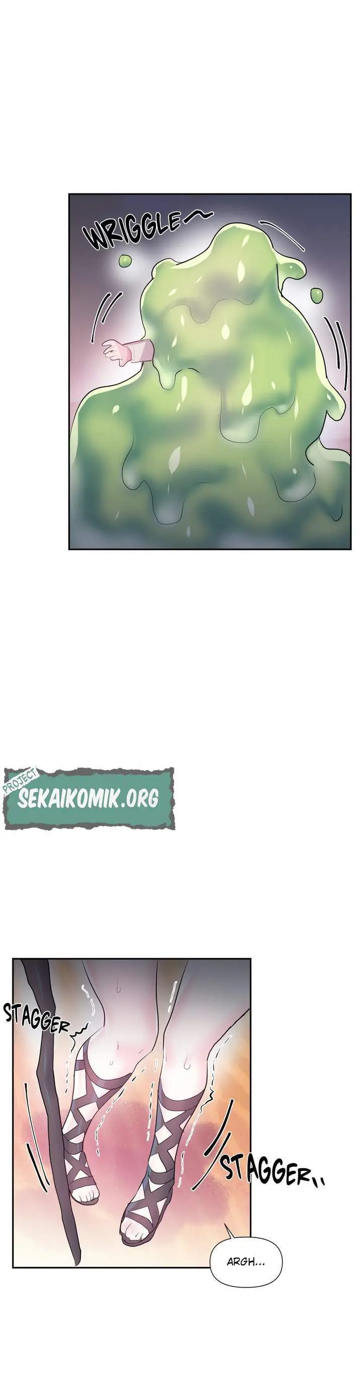 image-komik-komik-log-in-to-lust-a-land-chapter-28-5/33