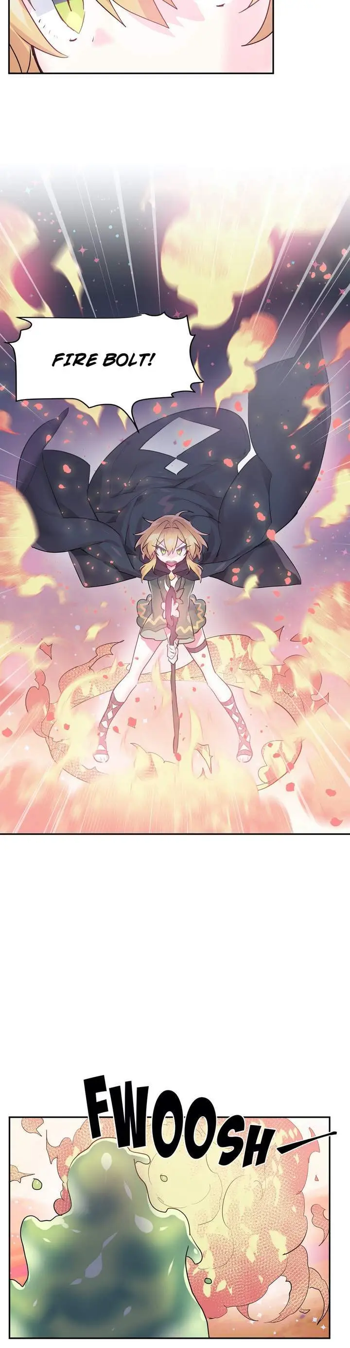 image-komik-komik-log-in-to-lust-a-land-chapter-28-8/33