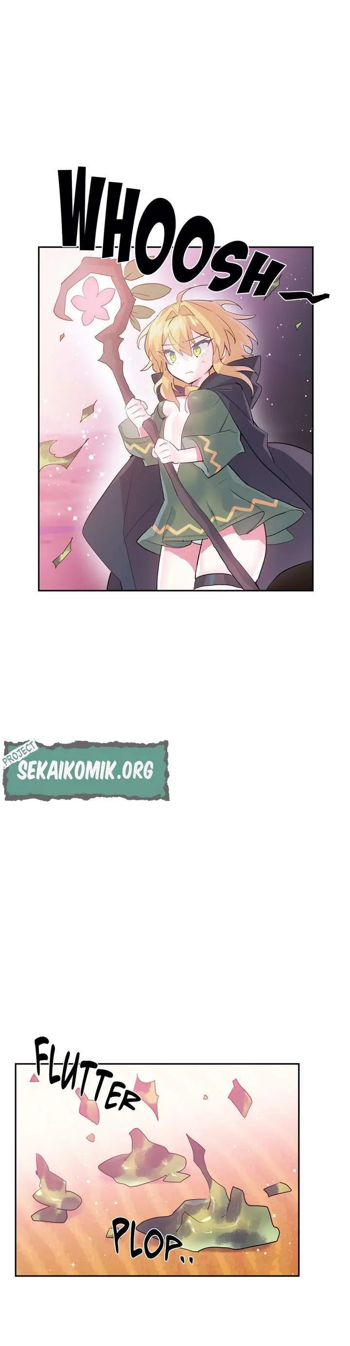 image-komik-komik-log-in-to-lust-a-land-chapter-28-9/33