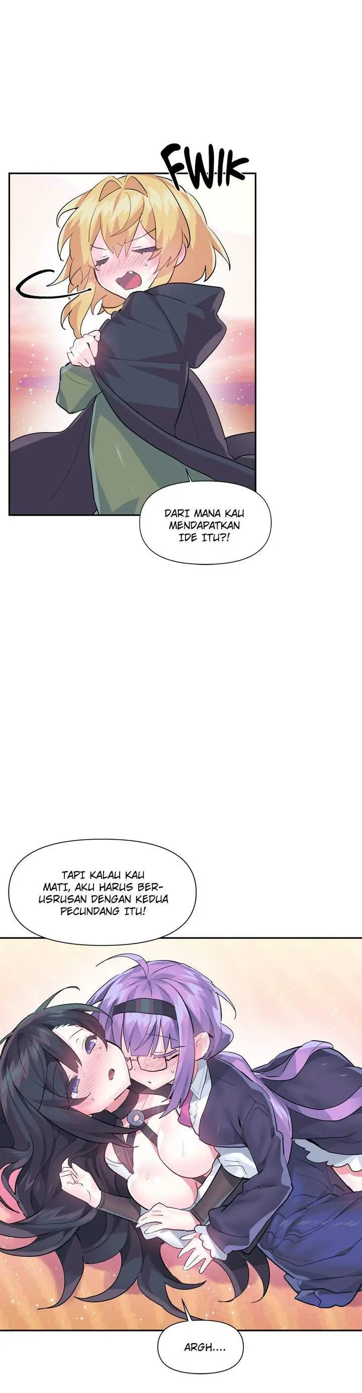 image-komik-komik-log-in-to-lust-a-land-chapter-28-14/33