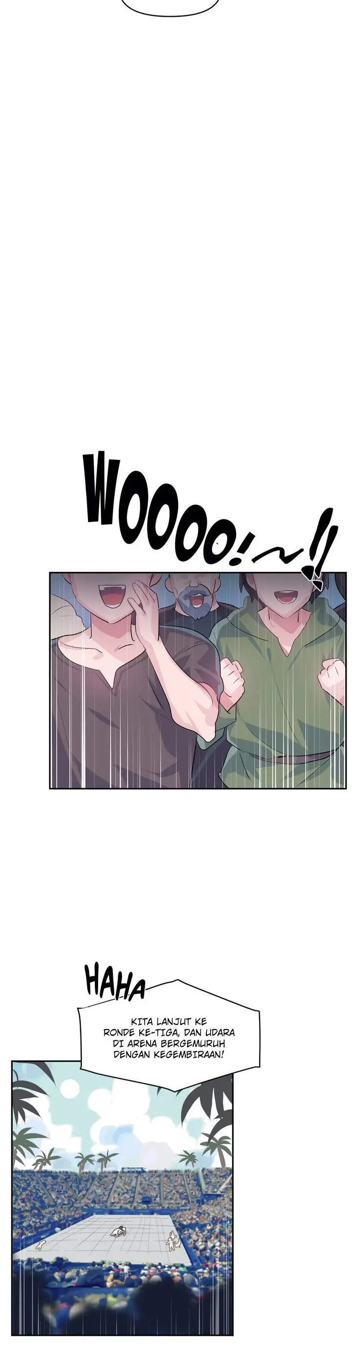 image-komik-komik-log-in-to-lust-a-land-chapter-28-20/33