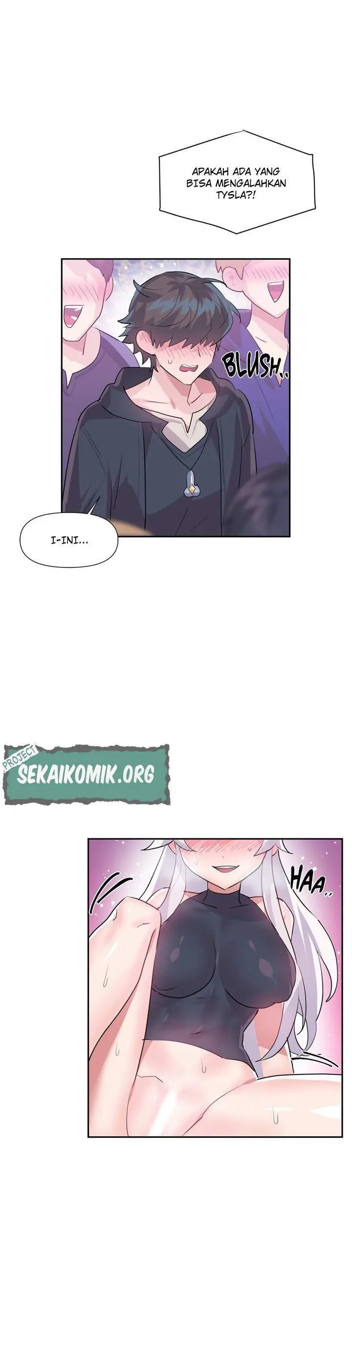 image-komik-komik-log-in-to-lust-a-land-chapter-28-21/33