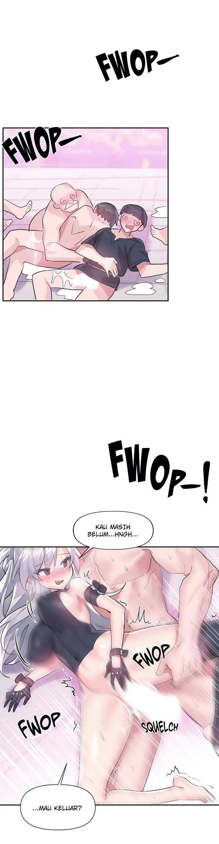 image-komik-komik-log-in-to-lust-a-land-chapter-28-23/33