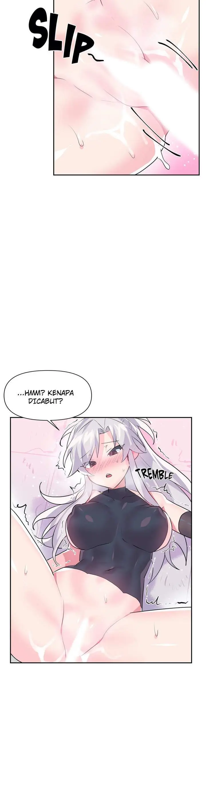 image-komik-komik-log-in-to-lust-a-land-chapter-28-26/33