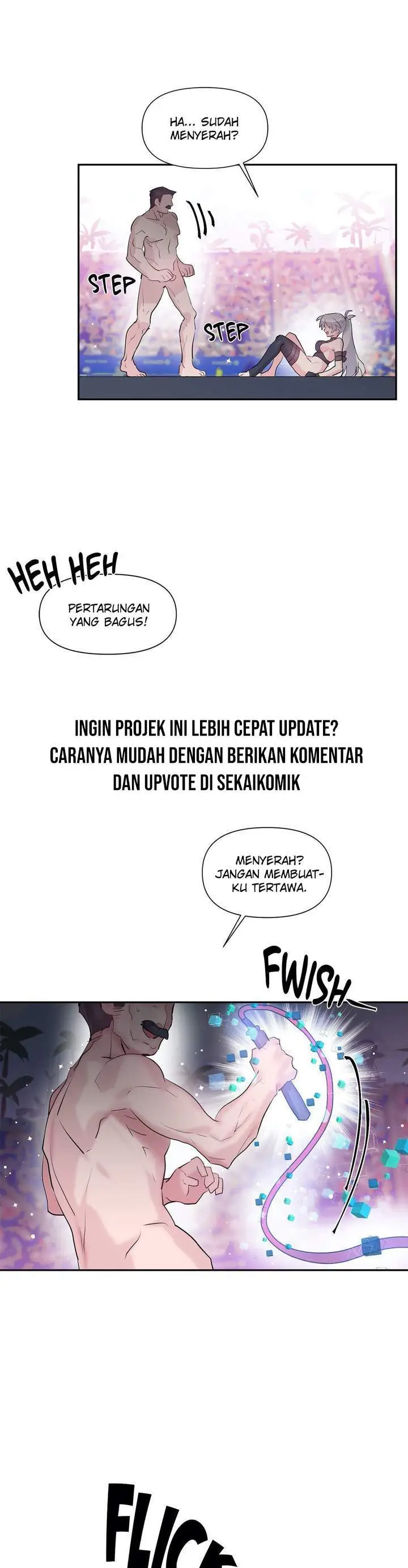 image-komik-komik-log-in-to-lust-a-land-chapter-28-27/33