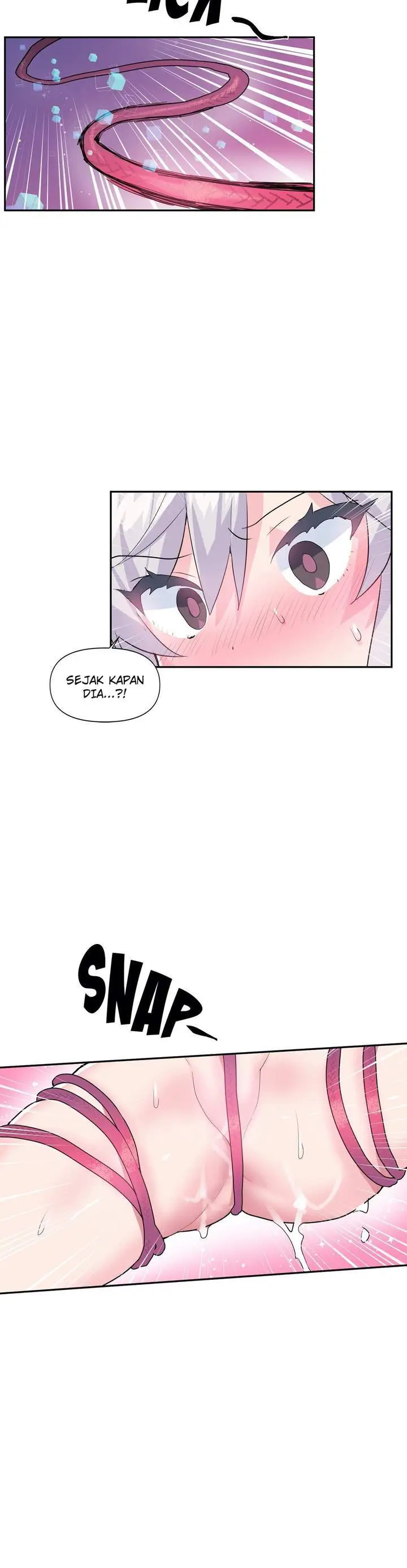 image-komik-komik-log-in-to-lust-a-land-chapter-28-28/33