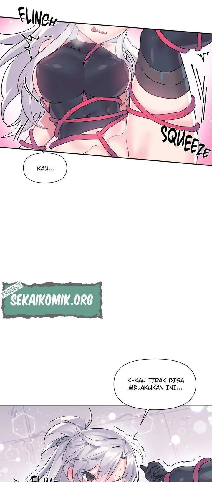 image-komik-komik-log-in-to-lust-a-land-chapter-28-29/33