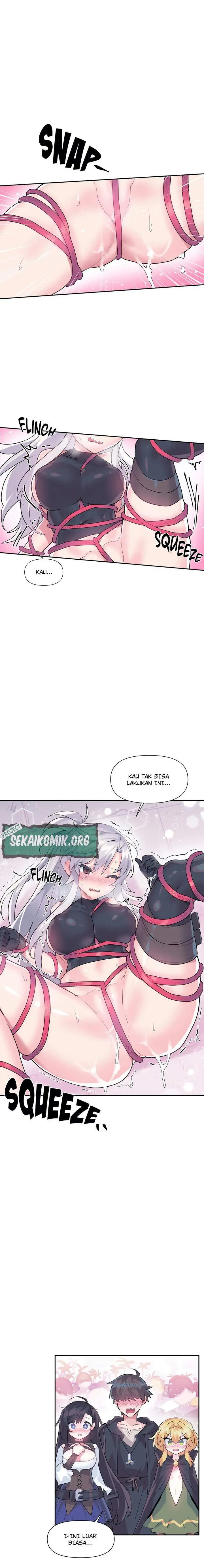 image-komik-komik-log-in-to-lust-a-land-chapter-29-1/28