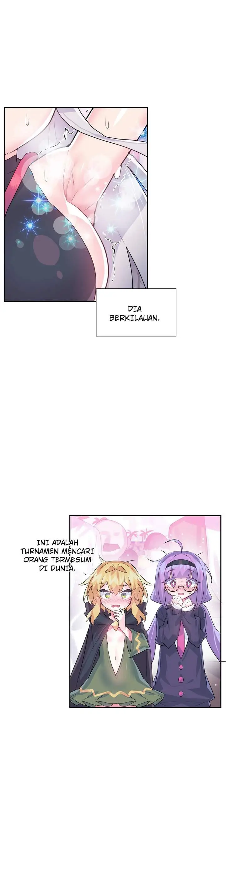 image-komik-komik-log-in-to-lust-a-land-chapter-29-4/28