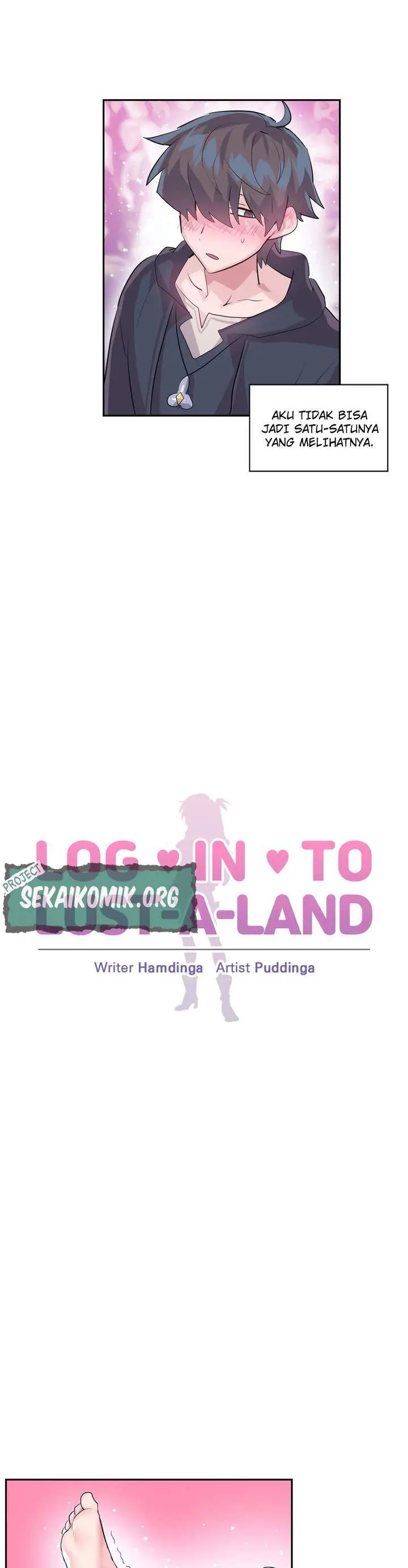 image-komik-komik-log-in-to-lust-a-land-chapter-29-5/28