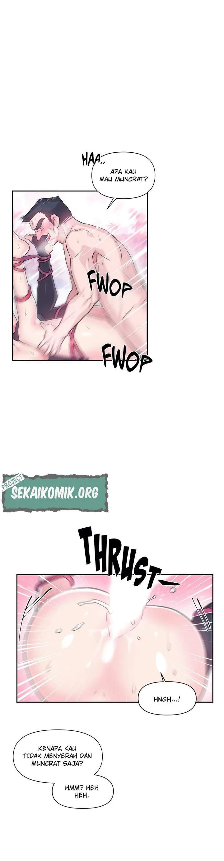 image-komik-komik-log-in-to-lust-a-land-chapter-29-9/28