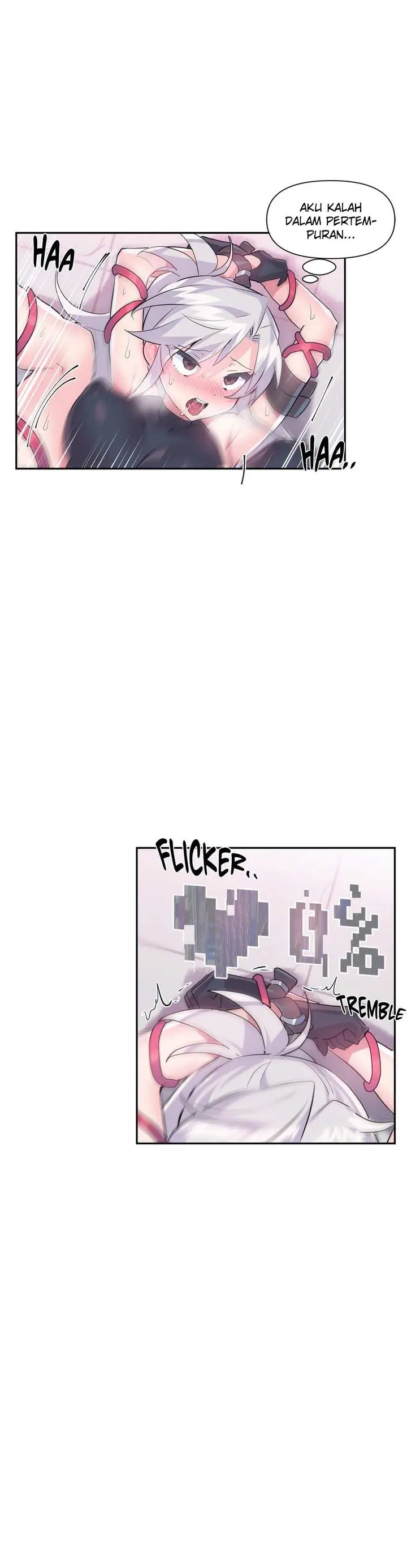 image-komik-komik-log-in-to-lust-a-land-chapter-29-10/28