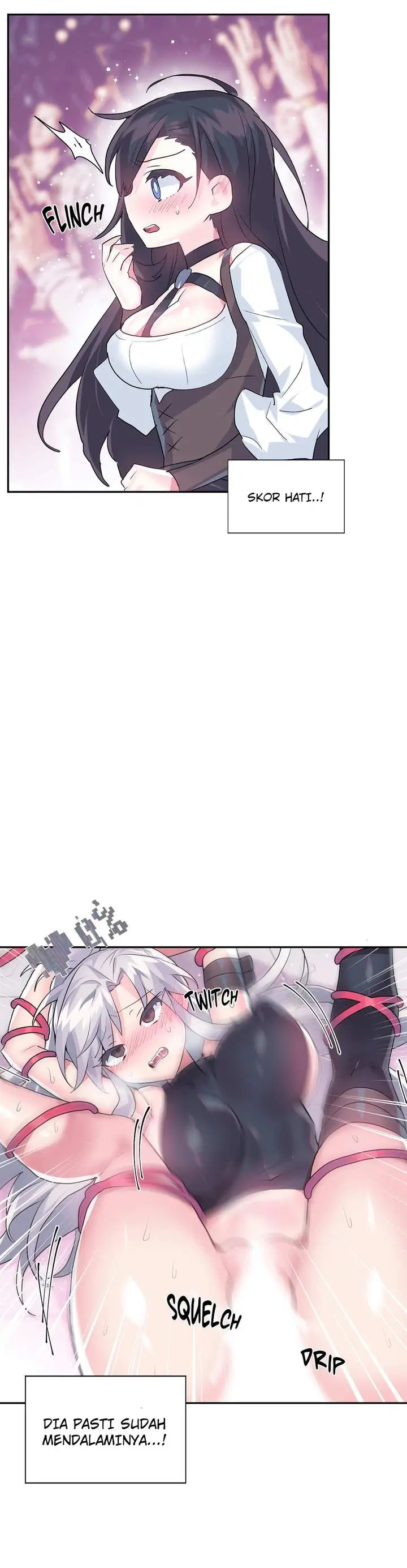 image-komik-komik-log-in-to-lust-a-land-chapter-29-11/28