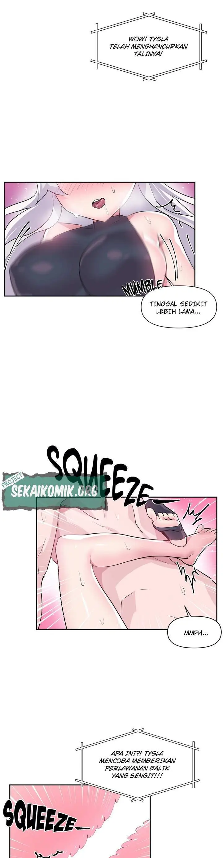 image-komik-komik-log-in-to-lust-a-land-chapter-29-13/28