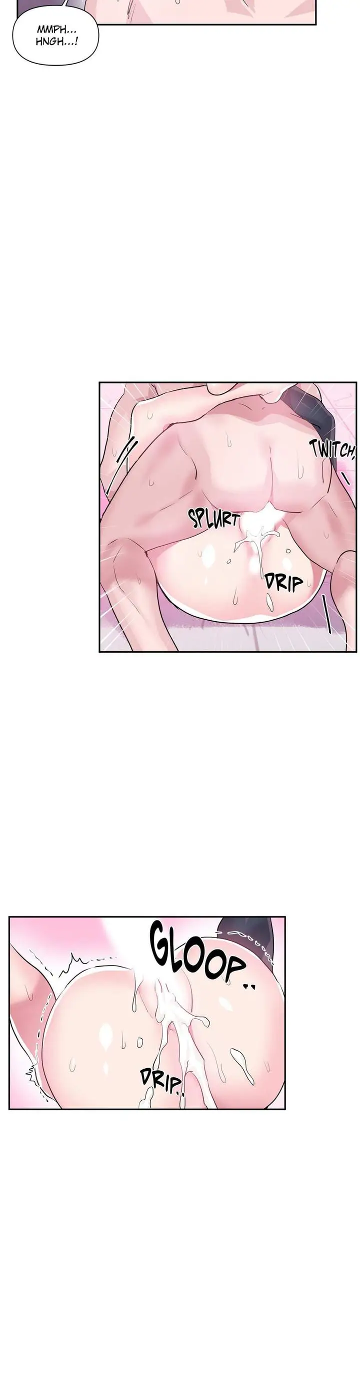 image-komik-komik-log-in-to-lust-a-land-chapter-29-16/28