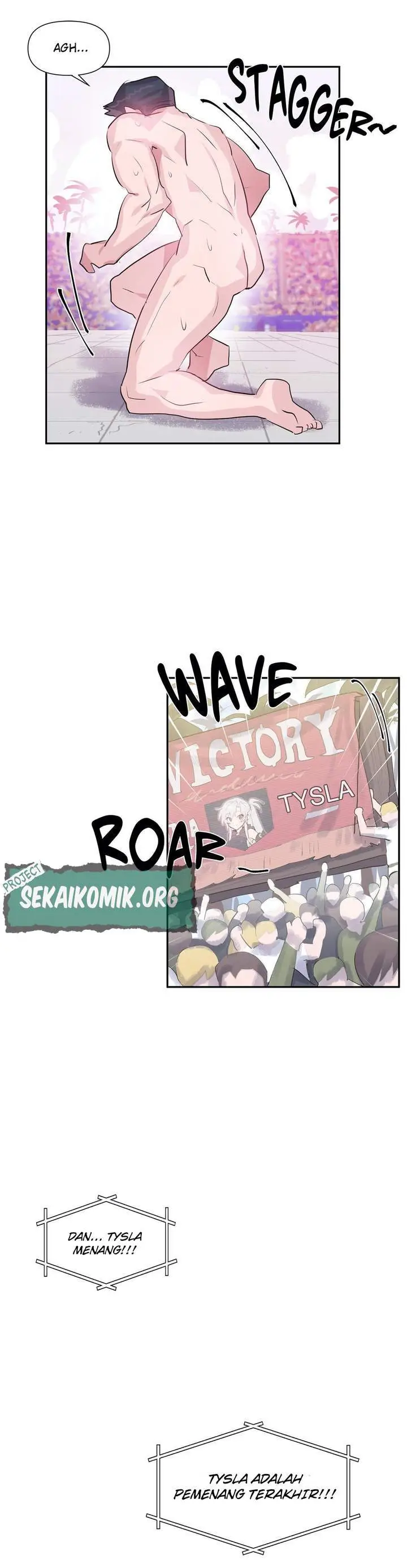 image-komik-komik-log-in-to-lust-a-land-chapter-29-17/28