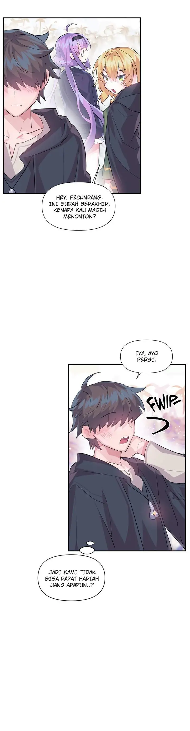 image-komik-komik-log-in-to-lust-a-land-chapter-29-20/28