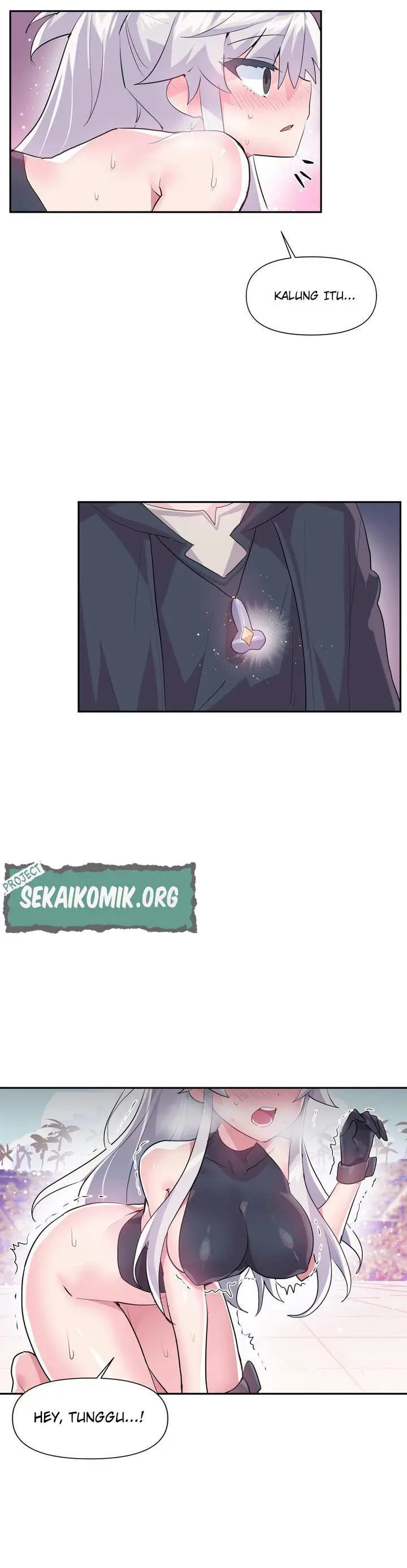 image-komik-komik-log-in-to-lust-a-land-chapter-29-21/28