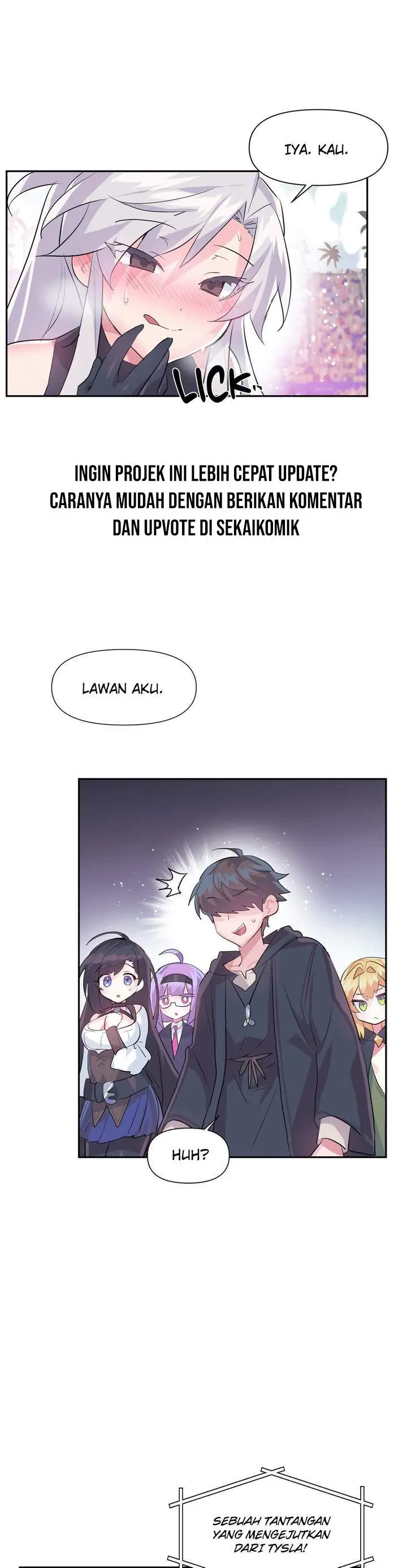 image-komik-komik-log-in-to-lust-a-land-chapter-29-23/28