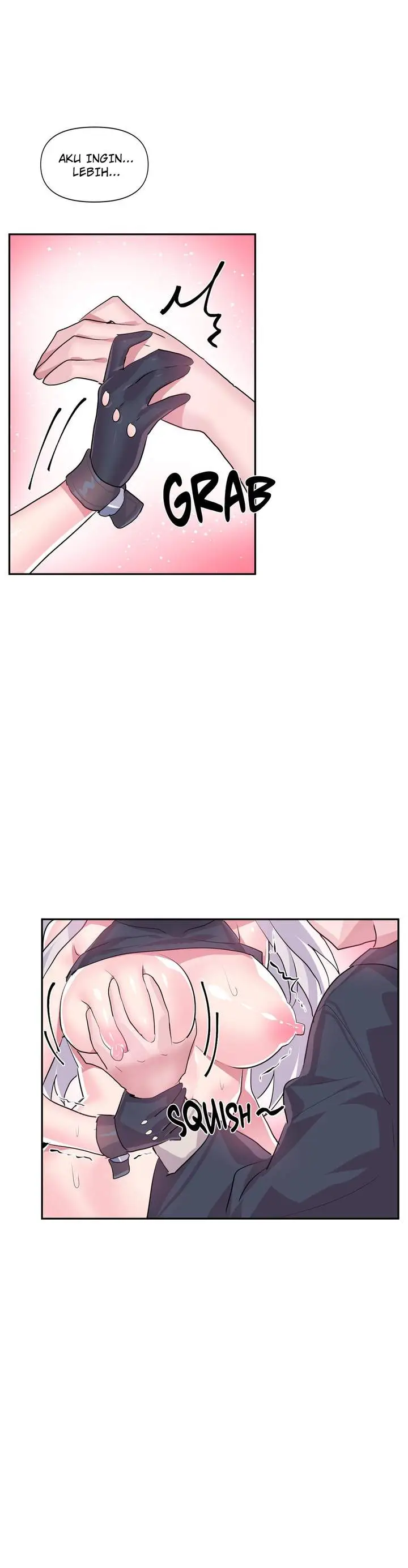 image-komik-komik-log-in-to-lust-a-land-chapter-30-8/30