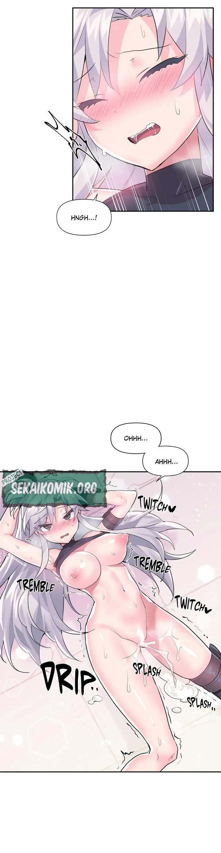 image-komik-komik-log-in-to-lust-a-land-chapter-30-17/30