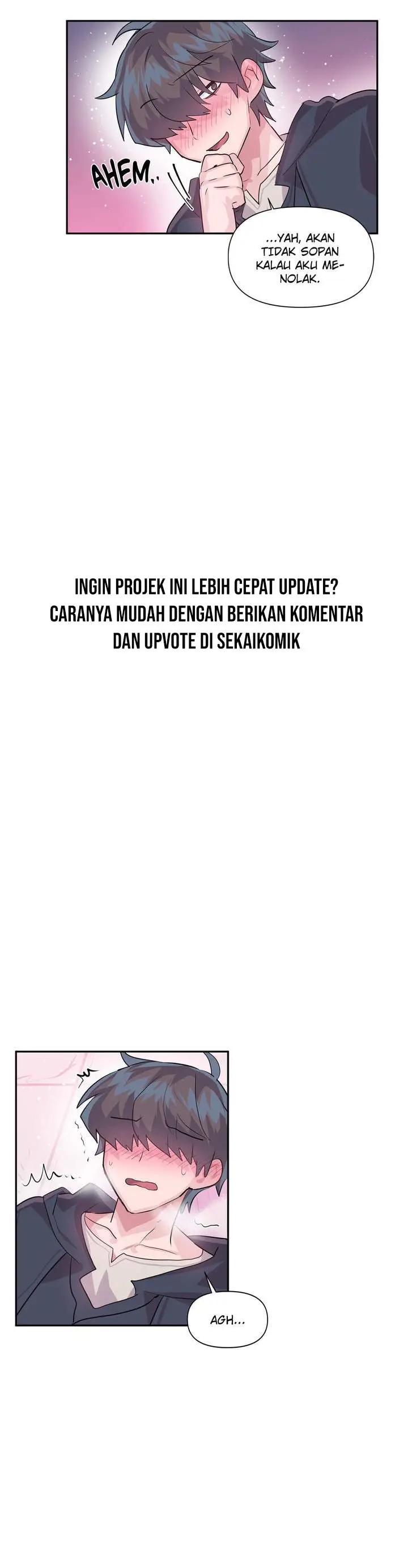 image-komik-komik-log-in-to-lust-a-land-chapter-30-23/30