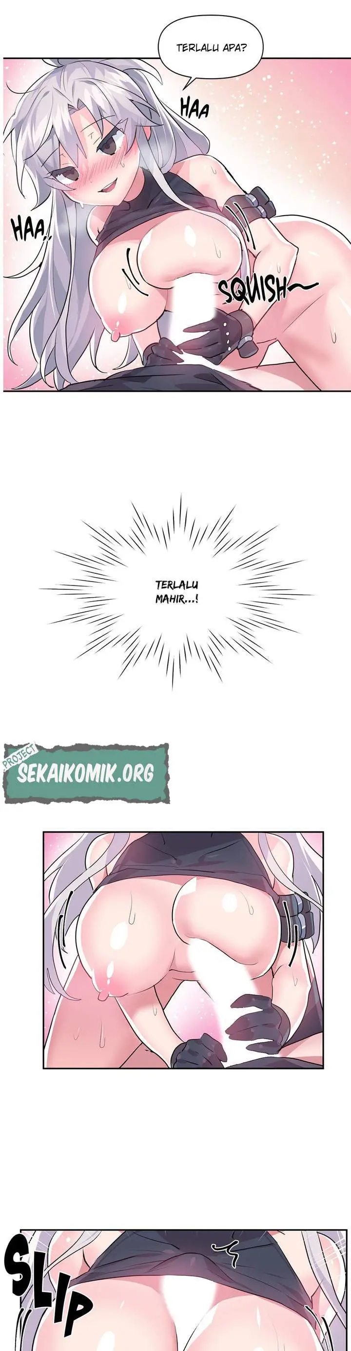 image-komik-komik-log-in-to-lust-a-land-chapter-30-25/30