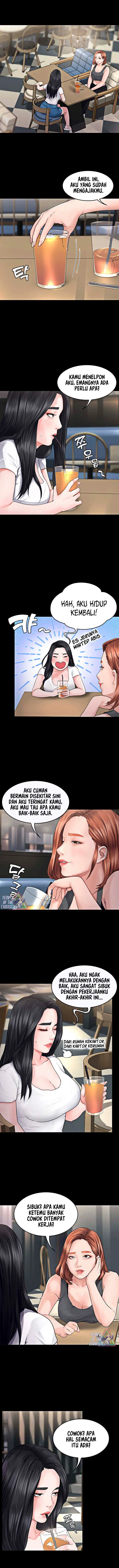 image-komik-komik-love-formula-chapter-01-3/21