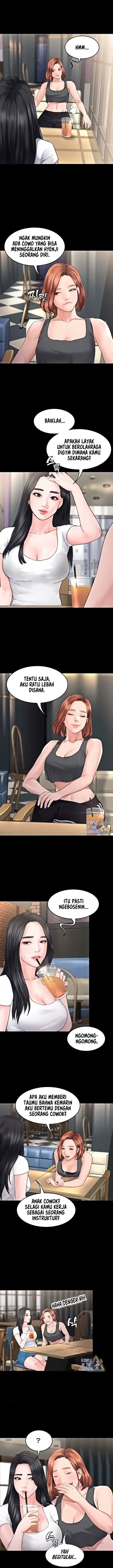 image-komik-komik-love-formula-chapter-01-4/21