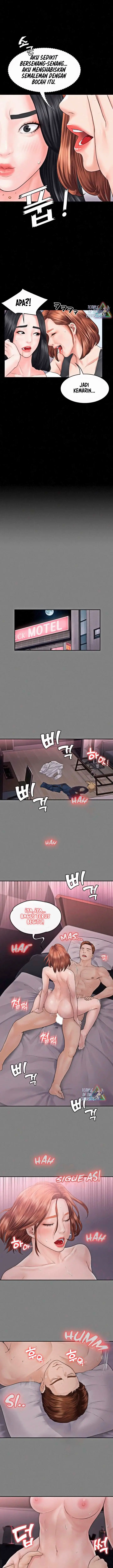 image-komik-komik-love-formula-chapter-01-5/21